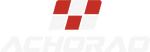Achorao