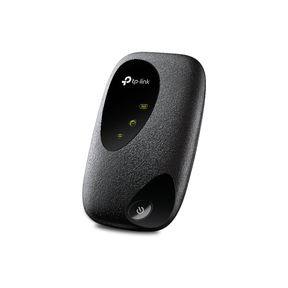 Mobile Wi-Fi Tp-link 150Mbps 4G LTE - Achorao