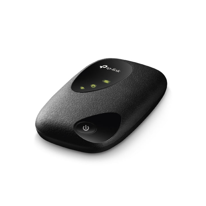 Mobile Wi-Fi Tp-link 150Mbps 4G LTE - Achorao