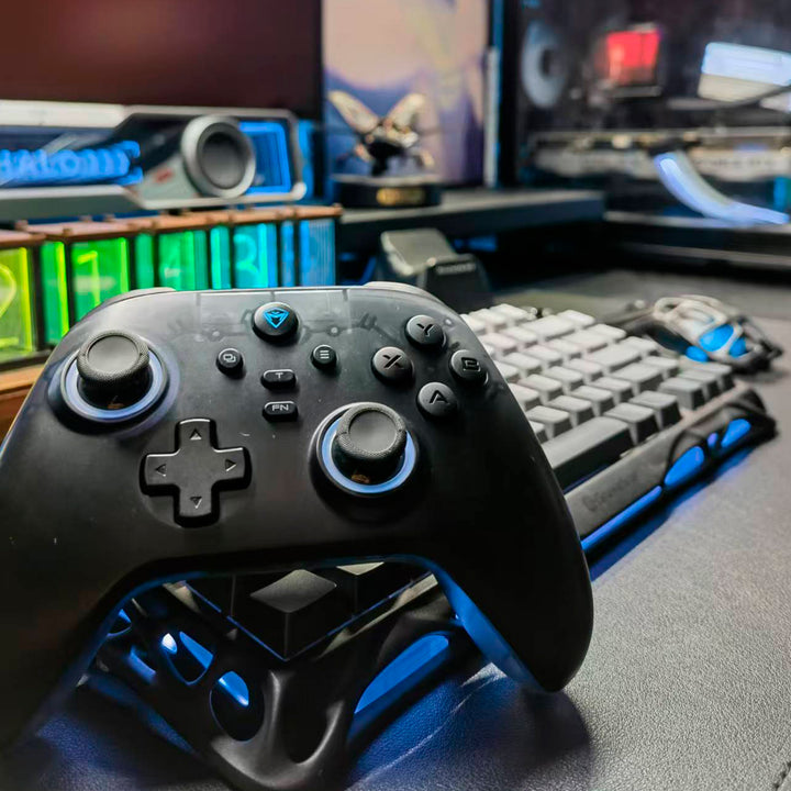 Gamepad MACHENIKE G3 V2