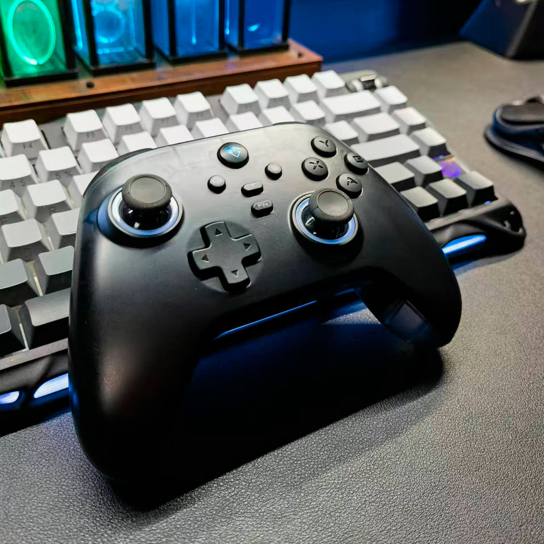 Gamepad MACHENIKE G3 V2