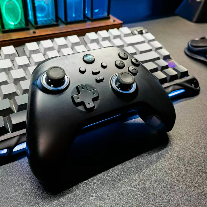 Gamepad MACHENIKE G3 V2