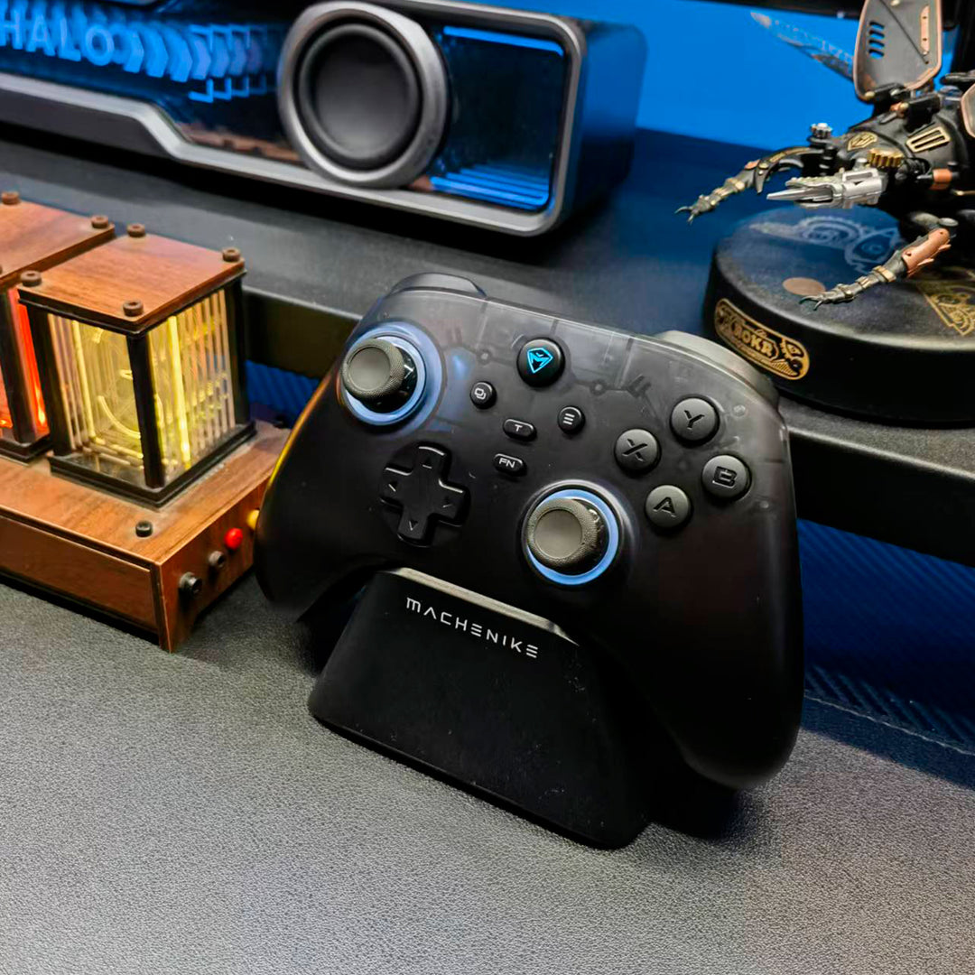 Gamepad MACHENIKE G3 V2