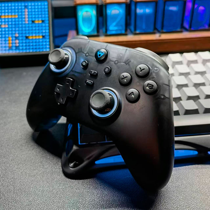 Gamepad MACHENIKE G3 V2