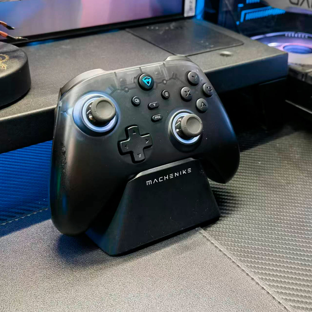 Gamepad MACHENIKE G3 V2