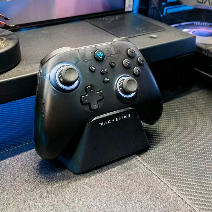 Gamepad MACHENIKE G3 V2