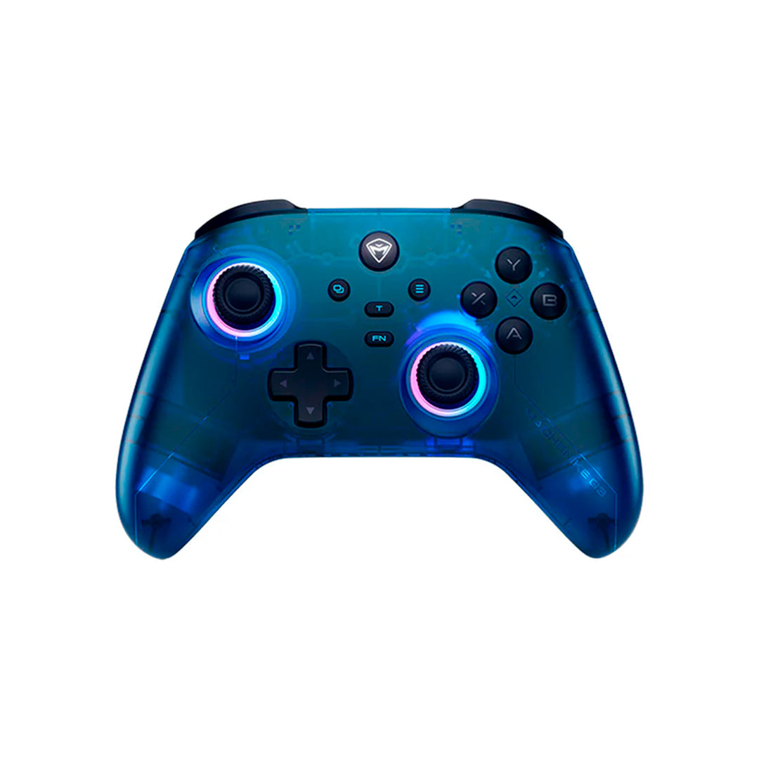 Gamepad MACHENIKE G3 V2