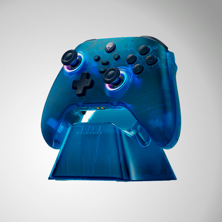Gamepad MACHENIKE G3 V2