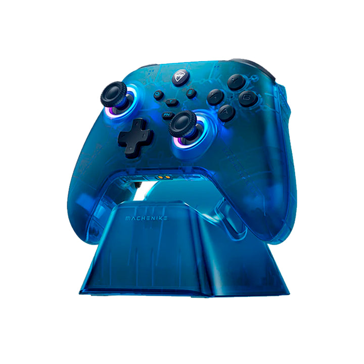 Gamepad MACHENIKE G3 V2