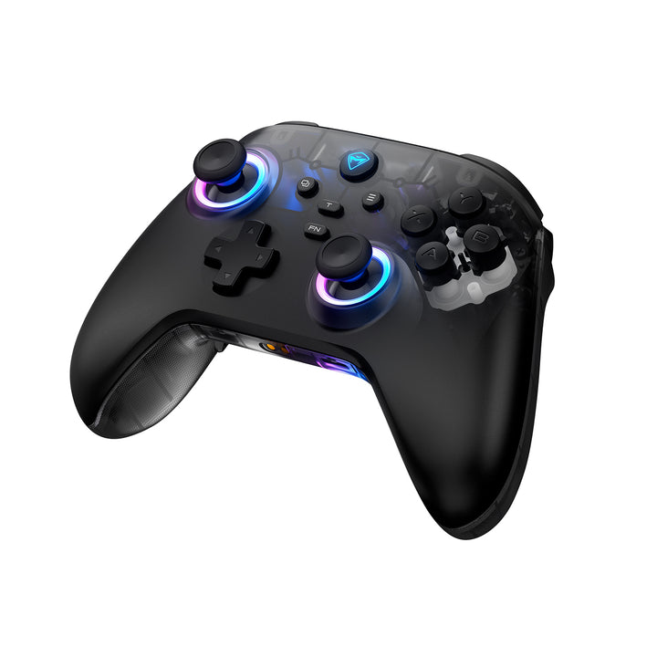 Gamepad MACHENIKE G3 V2