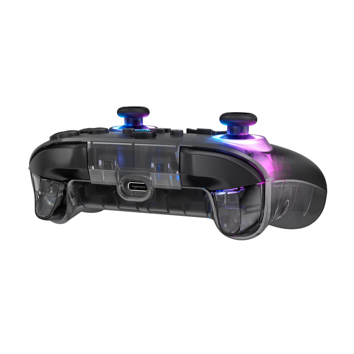 Gamepad MACHENIKE G3 V2
