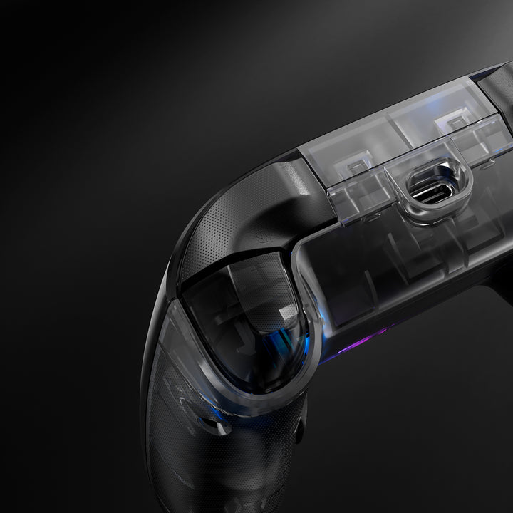 Gamepad MACHENIKE G3 V2