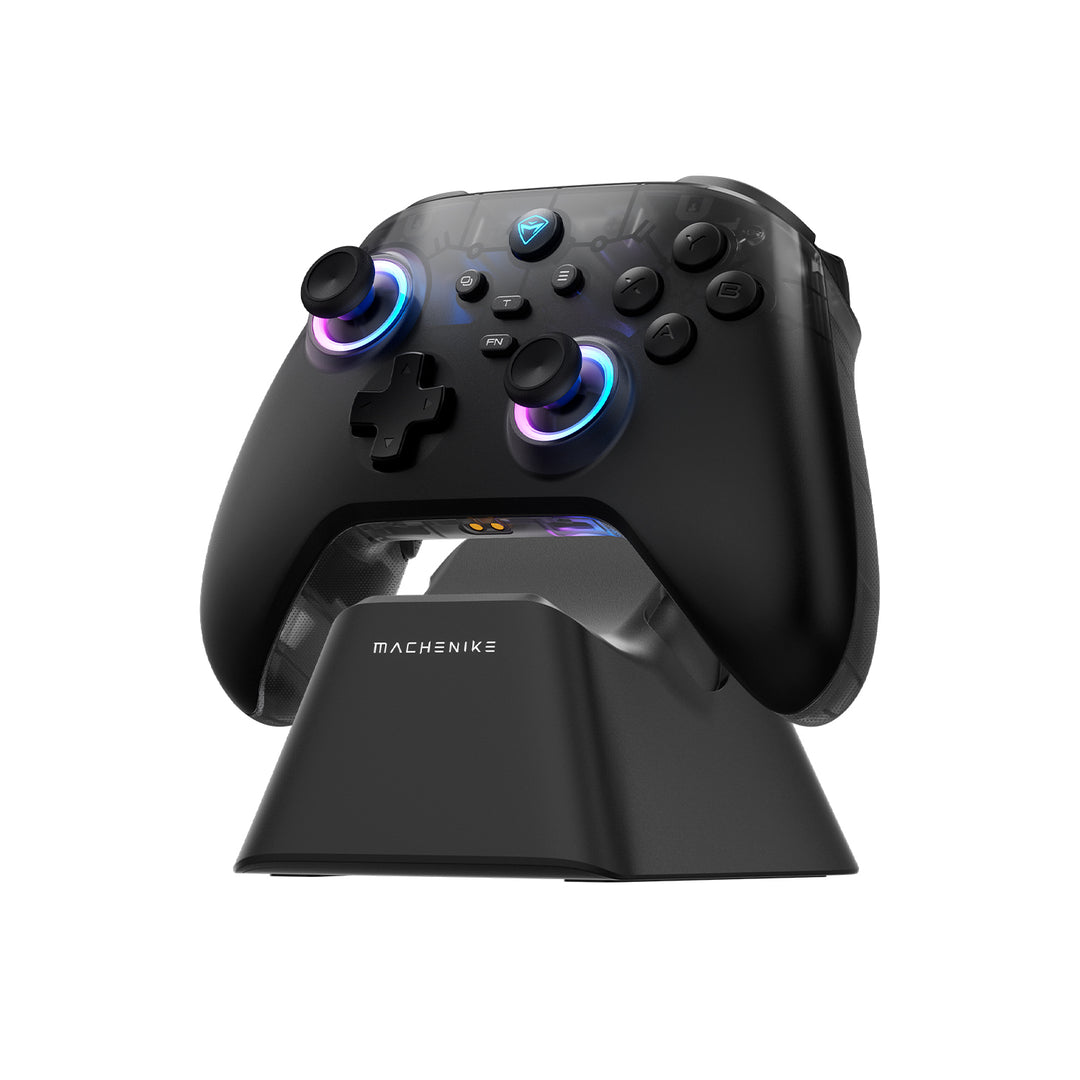 Gamepad MACHENIKE G3 V2