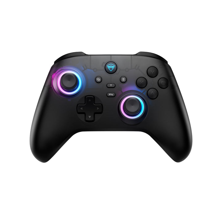 Gamepad MACHENIKE G3 V2