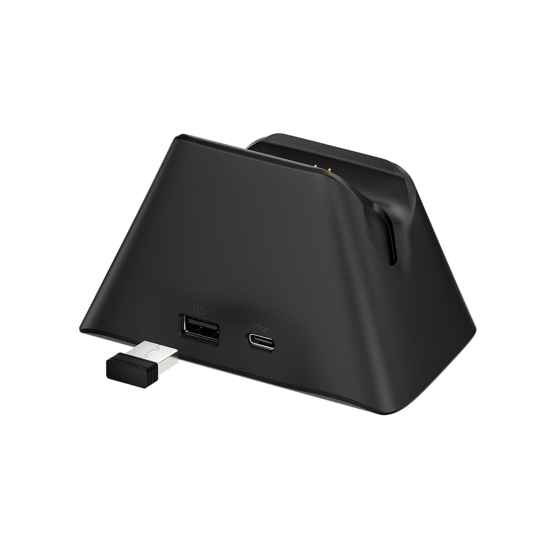 Gamepad MACHENIKE G3 V2