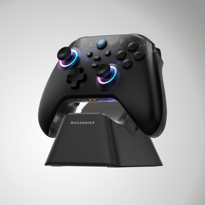Gamepad MACHENIKE G3 V2
