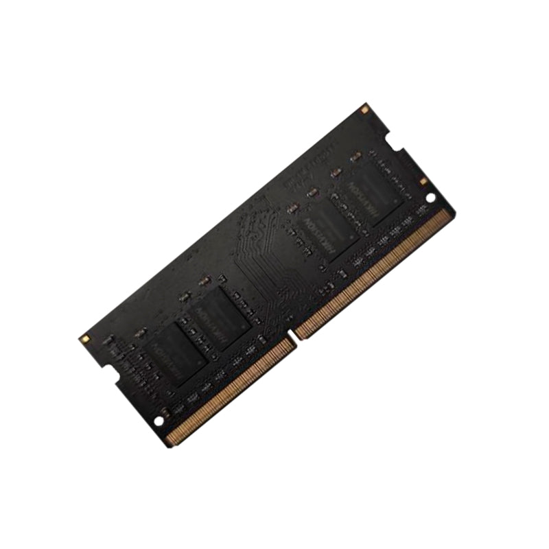 Memoria RAM Hiksemi Hiker SODIMM 8GB 2.66Ghz DDR4 - Achorao