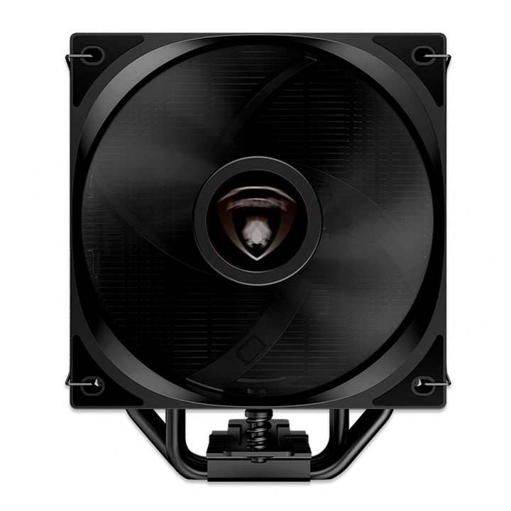 Cooler para CPU ANTRYX MIRAGE 430 X2, FAN 120MM X2 (ACC-430X2)