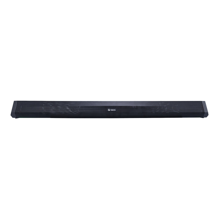 Barra de Sonido TEROS LEGACY 6053 5.1 200W