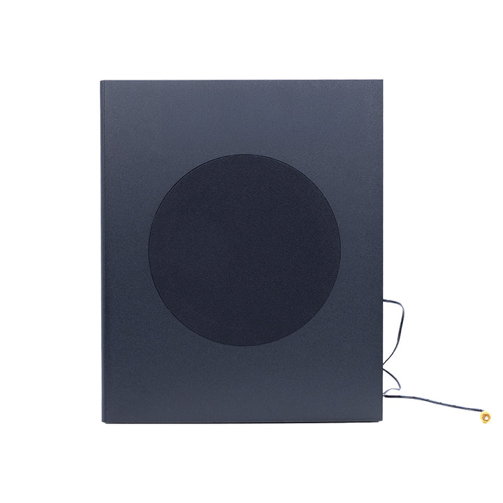 Barra de Sonido TEROS LEGACY 6053 5.1 200W