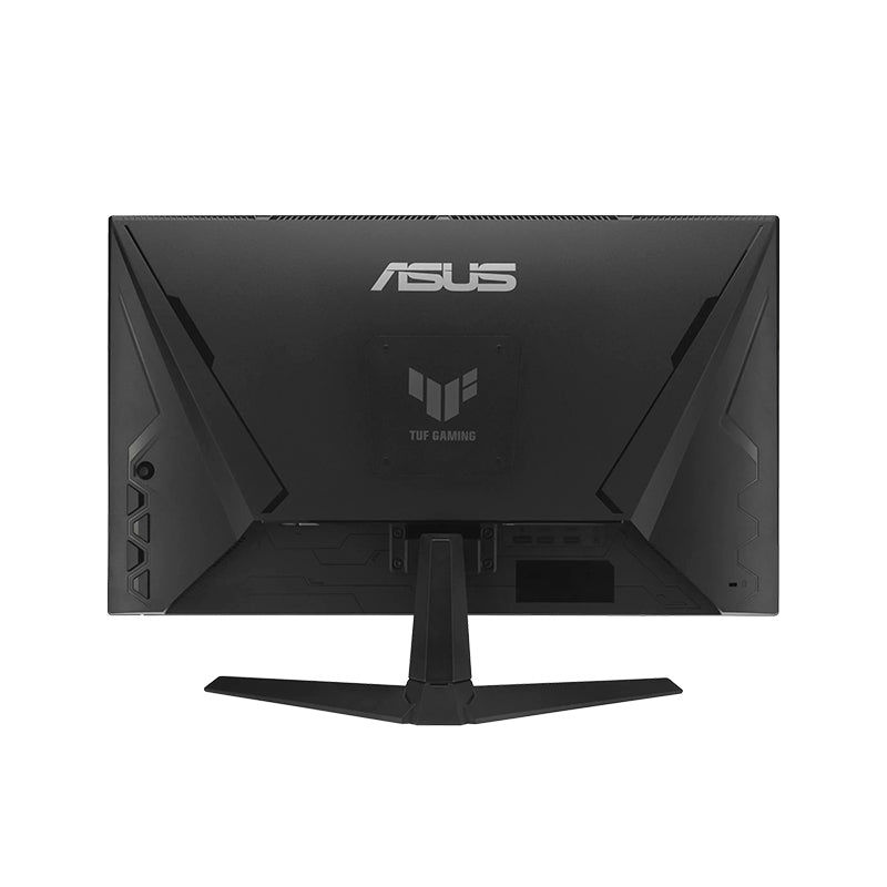 Monitor gaming ASUS TUF VG249Q5A de 24 pulgadas, pantalla FHD Fast IPS de 200 Hz y 1 ms