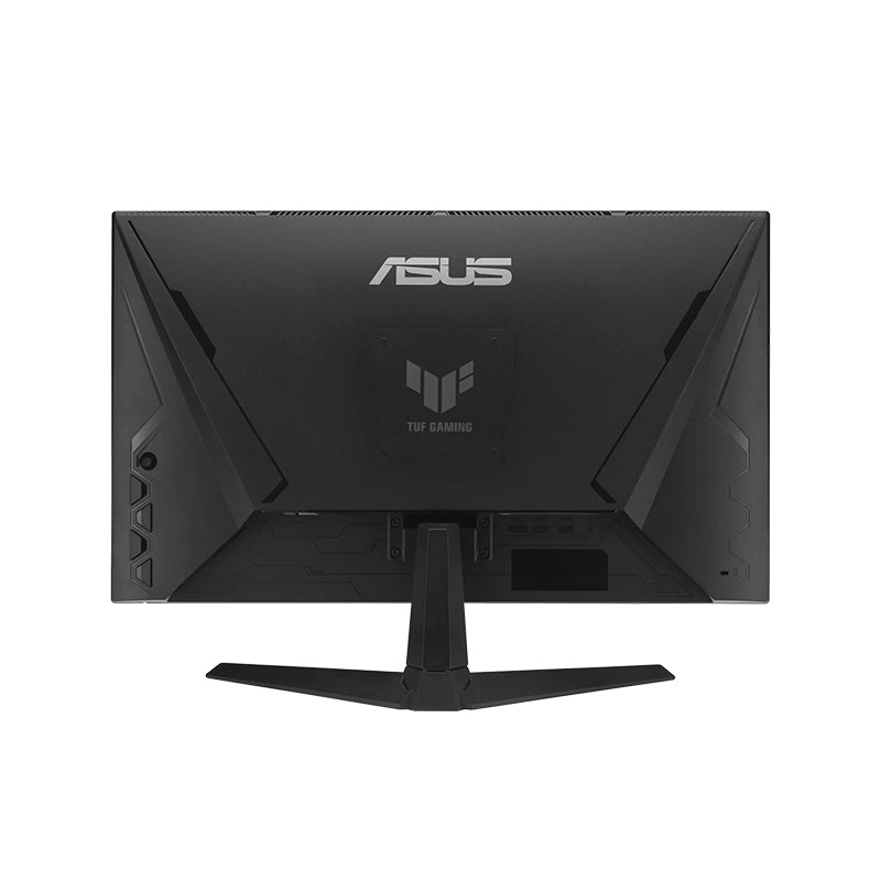 Monitor ASUS TUF Gaming VG279Q5A de 27 pulgadas, pantalla FHD Fast IPS 200 Hz y 1 ms