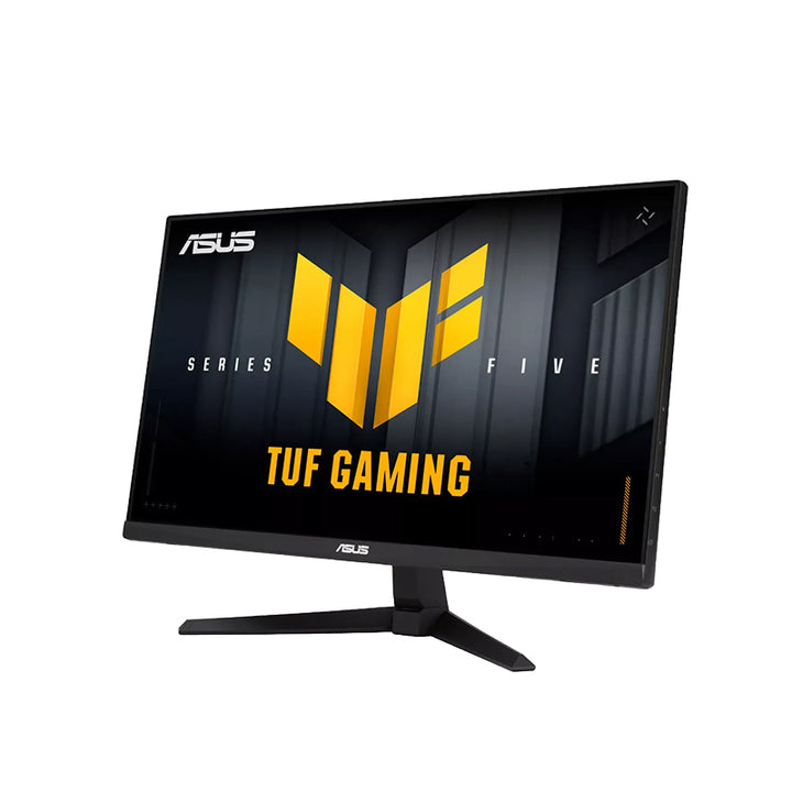 Monitor Asus TUF Gaming VG279Q5A de 27 pulgadas, pantalla FHD Fast IPS 200Hz y 1ms