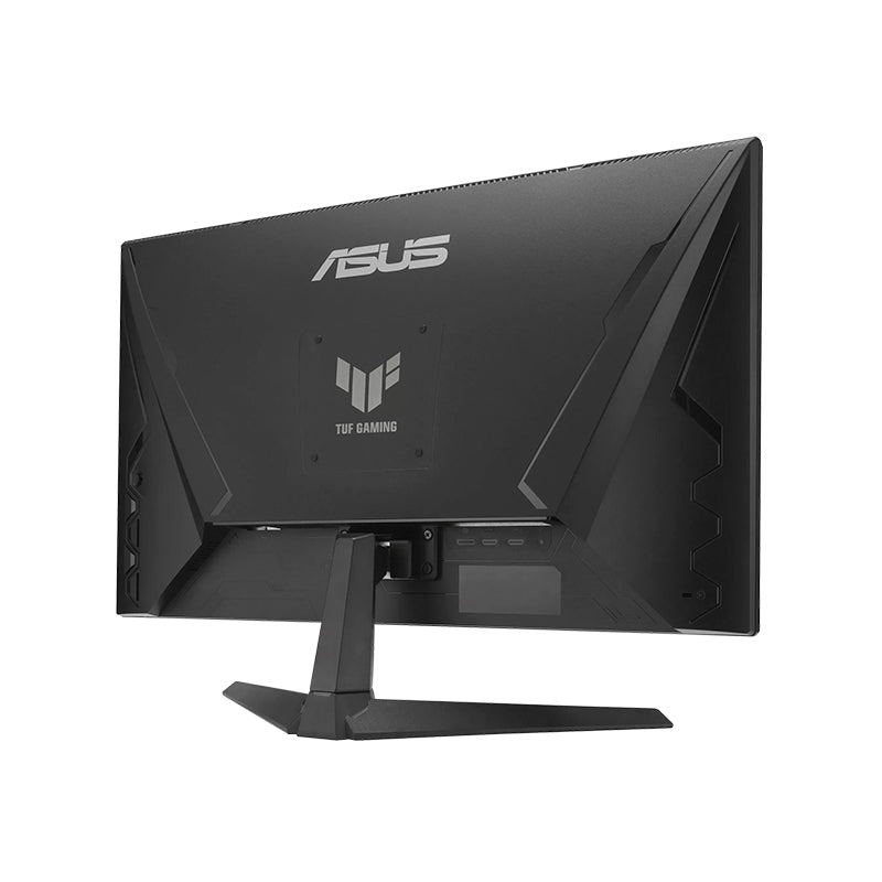 Monitor Asus TUF Gaming VG279Q5A de 27 pulgadas, pantalla FHD Fast IPS, 200 Hz y 1 ms