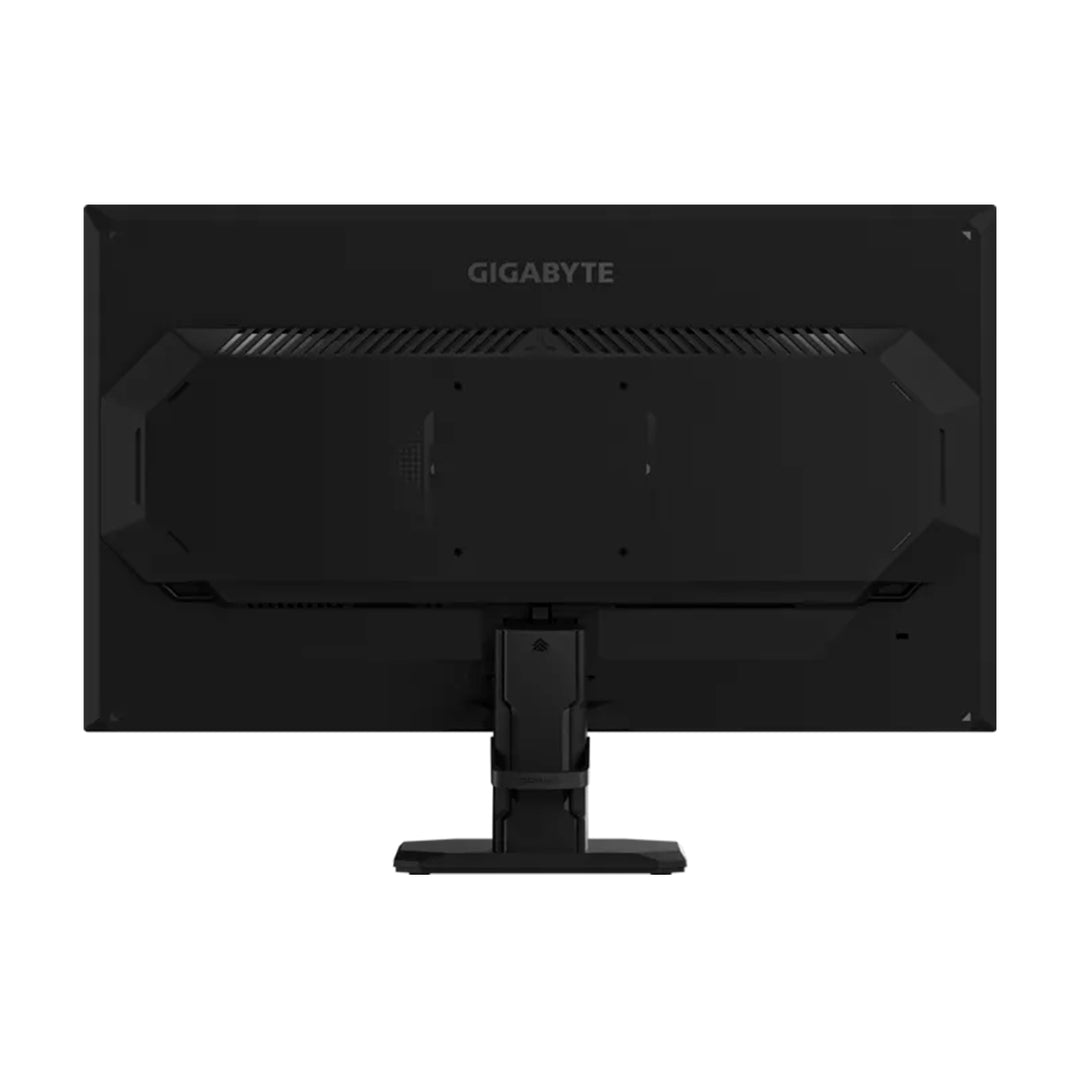 Monitor Gigabyte 25" GS25F14 FHD 144HZ 1ms, Edge