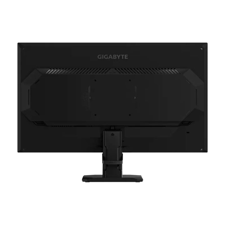 Monitor Gigabyte 25" GS25F14 FHD 144HZ 1ms, Edge