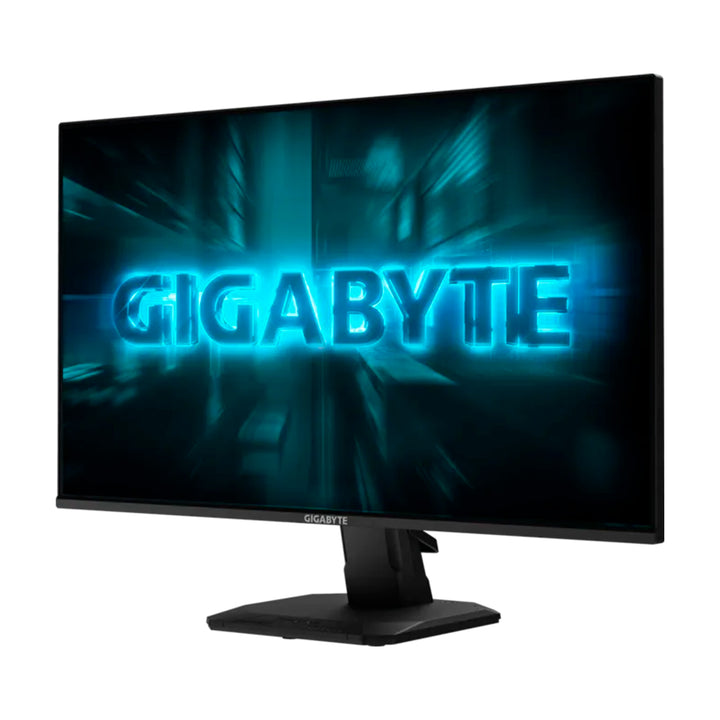 Monitor Gigabyte 25" GS25F14 FHD 144HZ 1ms, Edge
