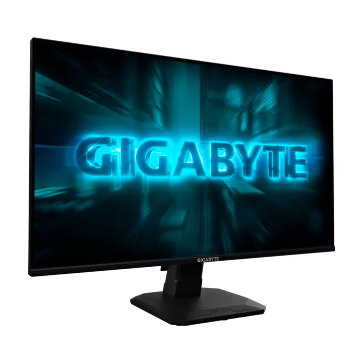 Monitor Gigabyte 25" GS25F14 FHD 144HZ 1ms, Edge