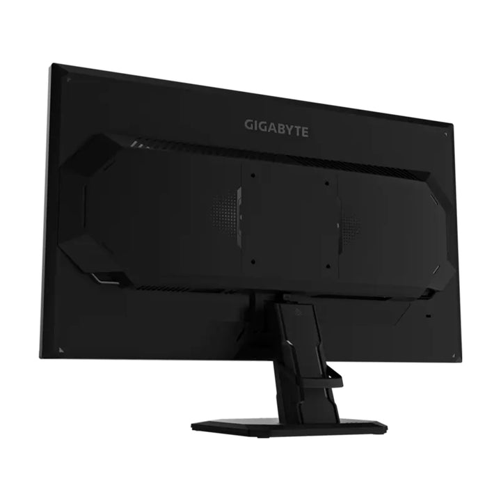 Monitor Gigabyte 25" GS25F14 FHD 144HZ 1ms, Edge