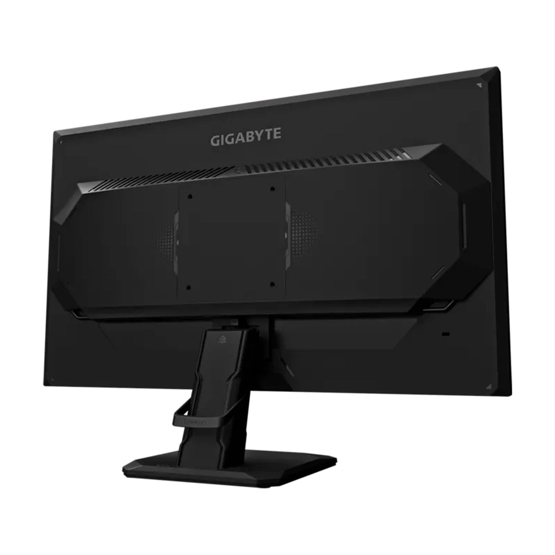 Monitor Gigabyte 25" GS25F14 FHD 144HZ 1ms, Edge
