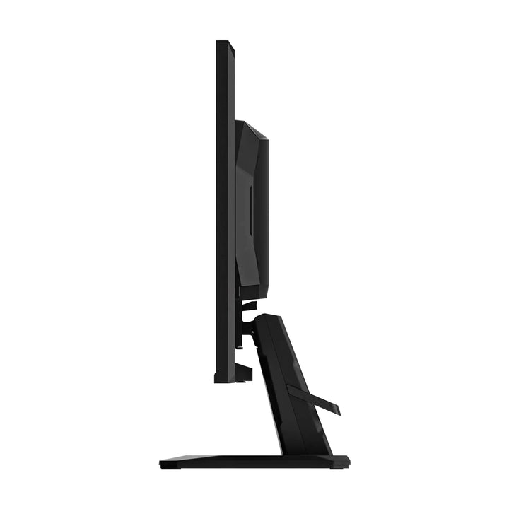 Monitor Gigabyte 25" GS25F14 FHD 144HZ 1ms, Edge