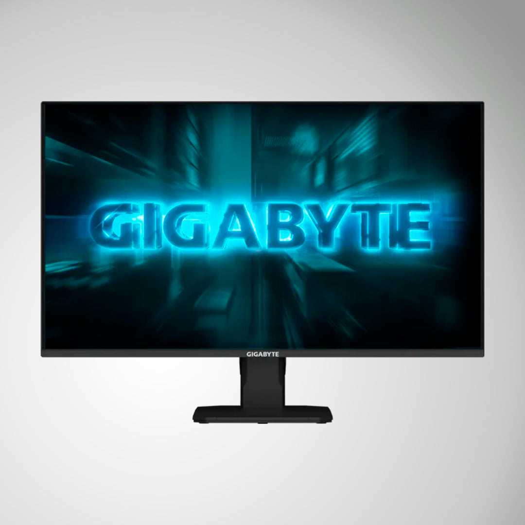 Monitor Gigabyte 25" GS25F14 FHD 144HZ 1ms, Edge
