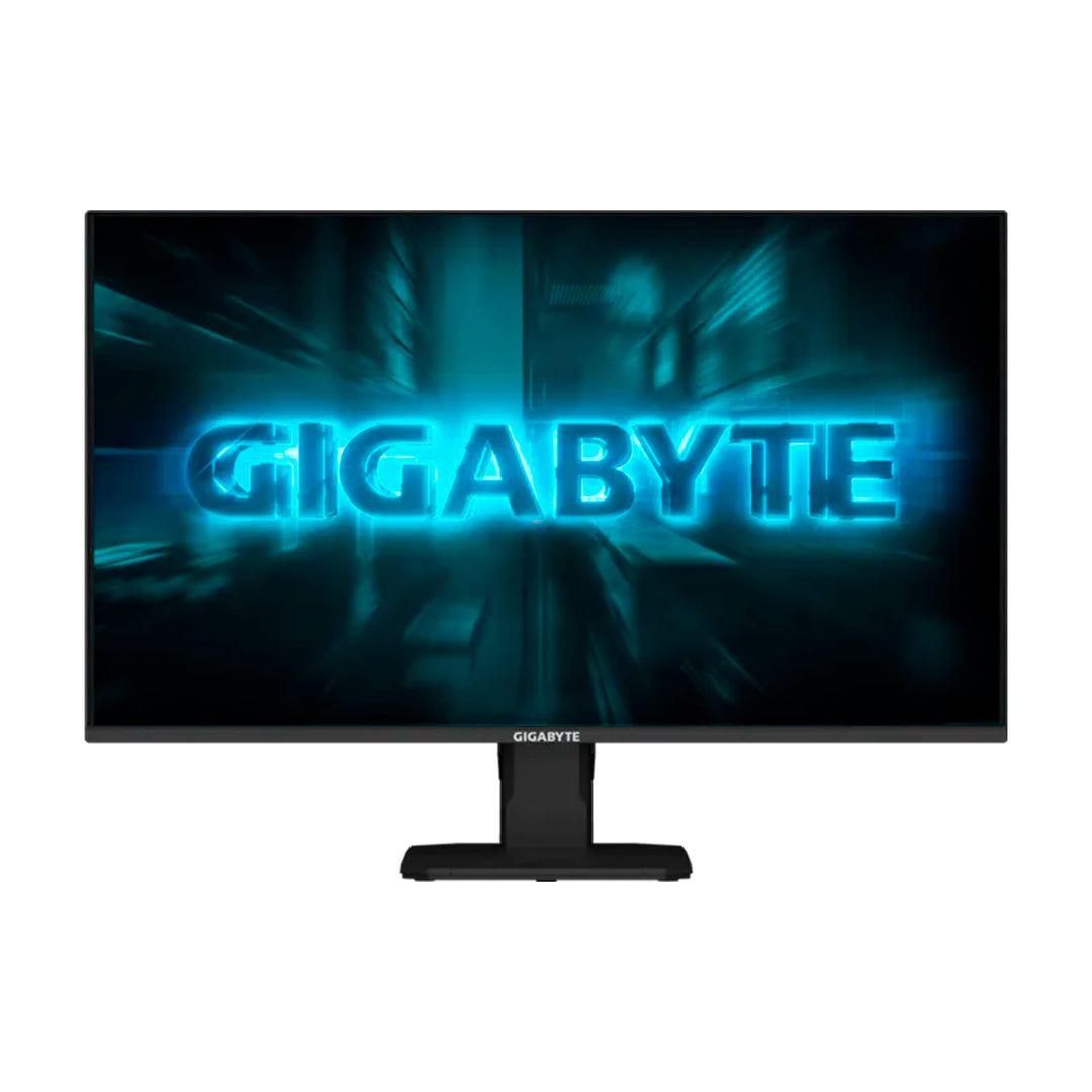 Monitor Gigabyte 25" GS25F14 FHD 144HZ 1ms, Edge