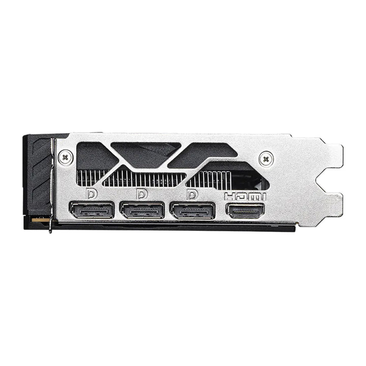 Tarjeta de Video MSI GeForce RTX 5050 Gaming OC 8GB - Achorao