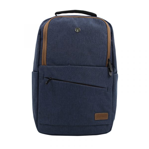 Mochila Teros TE-ACS9023, 15.6" Azul - Achorao