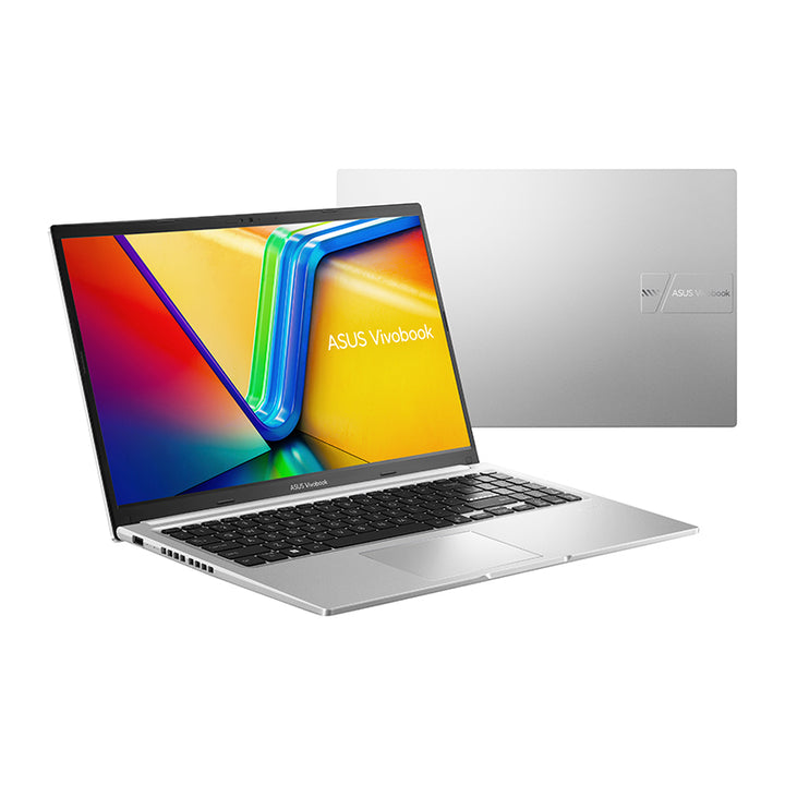 NoteBook ASUS VIVOBOOK 15 M1502NAQ-BQ041 - Achorao