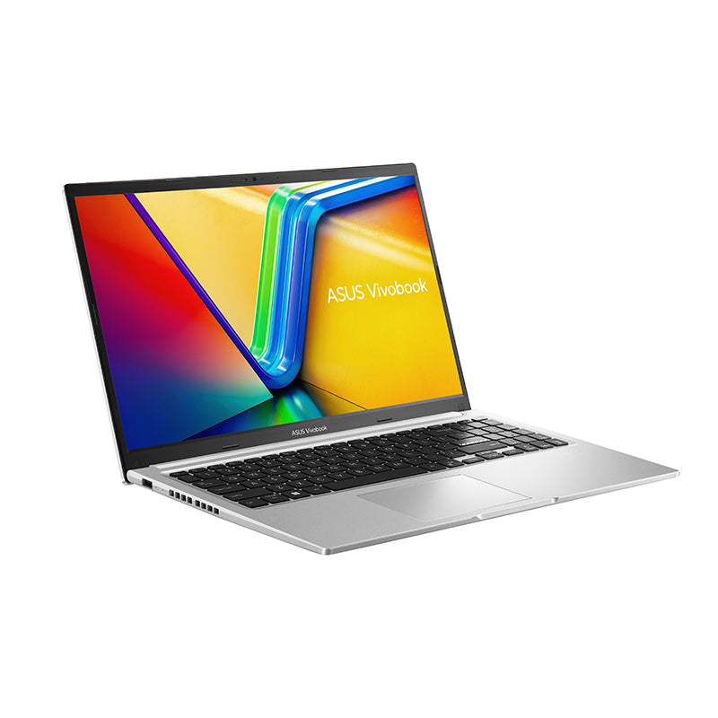 NoteBook ASUS VIVOBOOK 15 M1502NAQ-BQ041 - Achorao