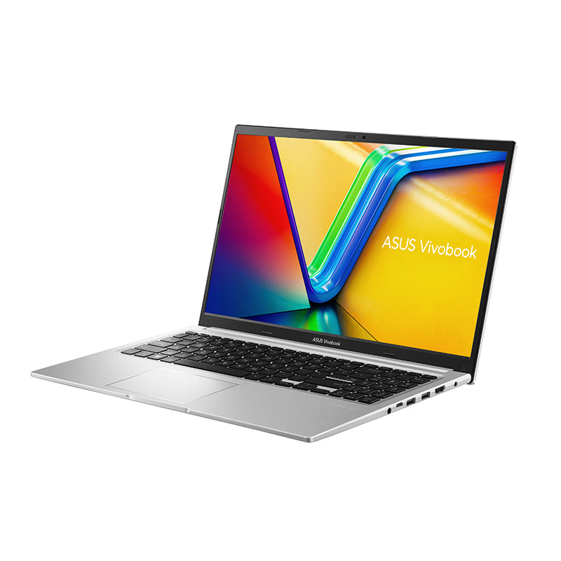 NoteBook ASUS VIVOBOOK 15 M1502NAQ-BQ041 - Achorao