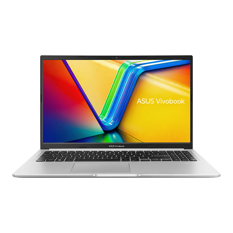 NoteBook ASUS VIVOBOOK 15 M1502NAQ-BQ041 - Achorao