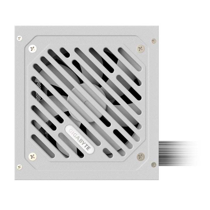 Fuente de poder Gigabyte P650SS 80 plus, 650W ATX, 80 - Achorao