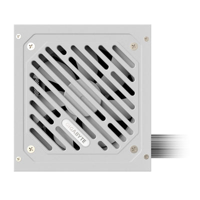 Fuente de poder Gigabyte P650SS 80 plus, 650W ATX, 80 - Achorao