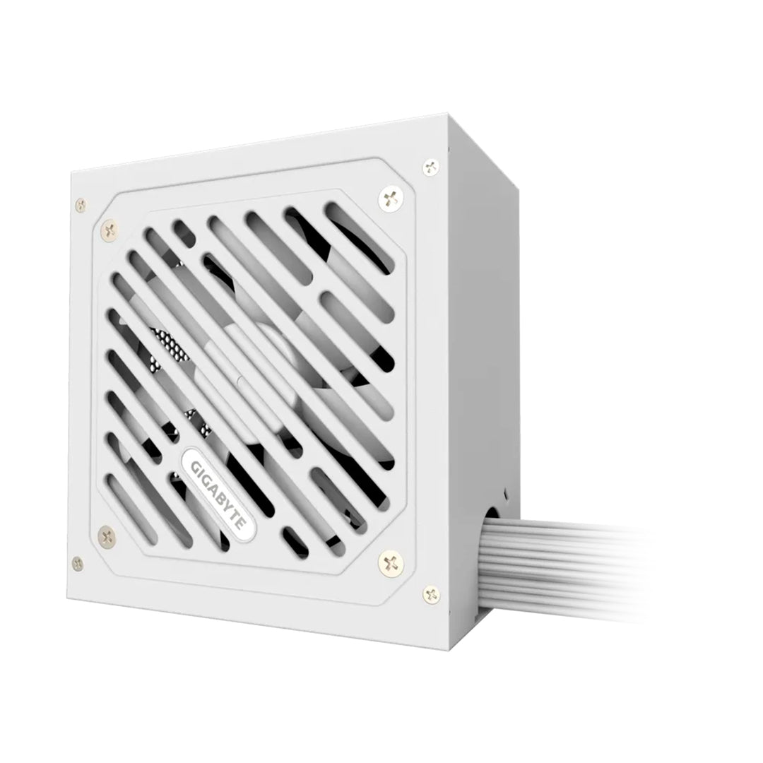 Fuente de poder Gigabyte P650SS 80 plus, 650W ATX, 80 - Achorao