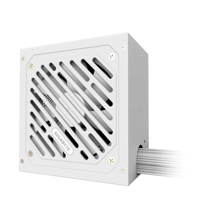 Fuente de poder Gigabyte P650SS 80 plus, 650W ATX, 80 - Achorao