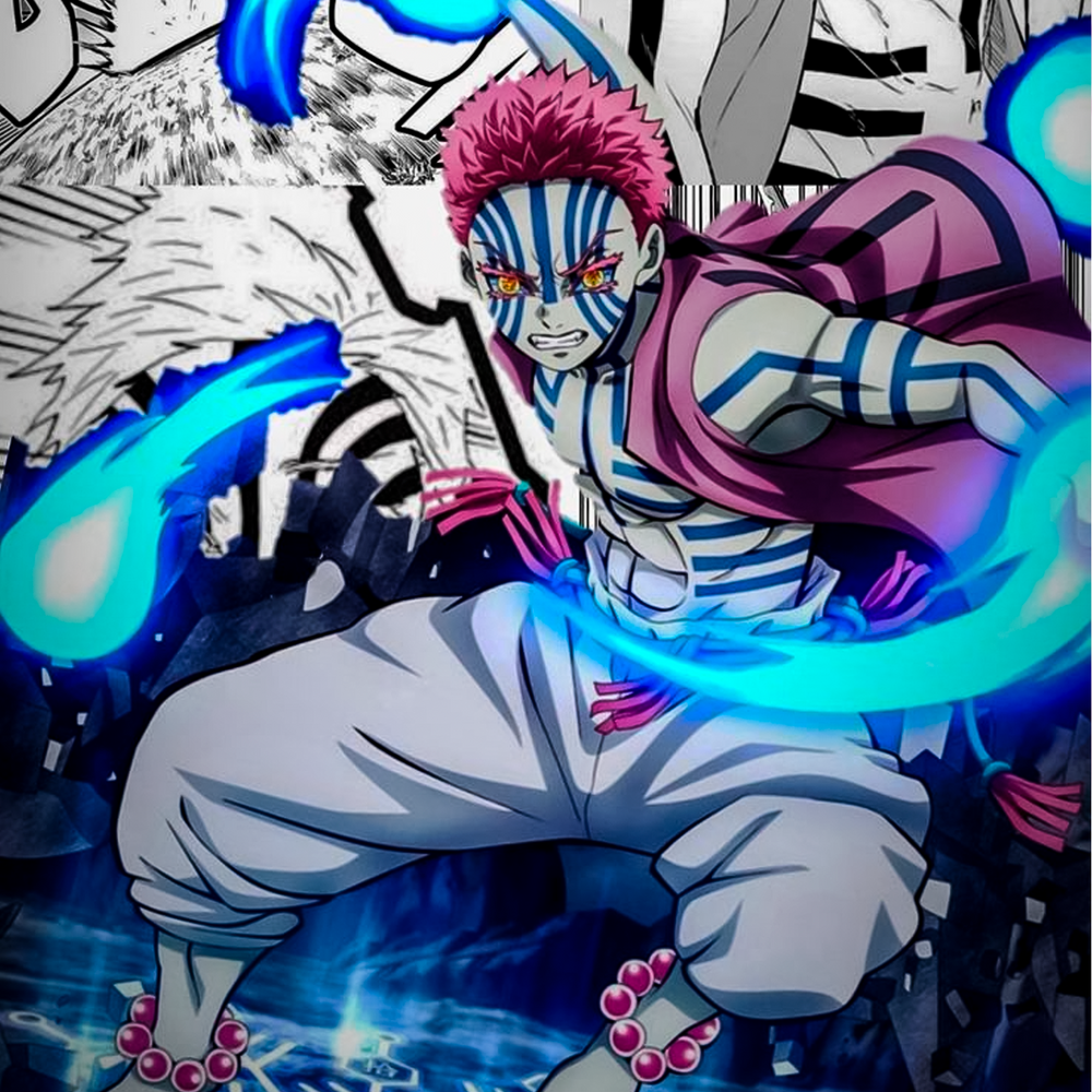 PC AKASA Edition Ryzen 5 9600X + RTX 5060 Ti + 16GB DDR5 + 1TB NVMe - Achorao