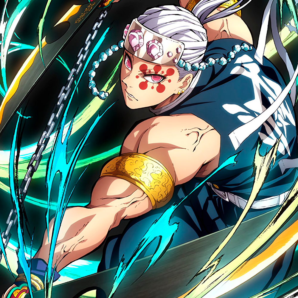 CPU Uzui Intel Core i7 14700F | RTX 5060 Ti 8GB | 1TB SSD | 32GB RAM DDR5 | ENF. LIQ. #P7133 - Achorao