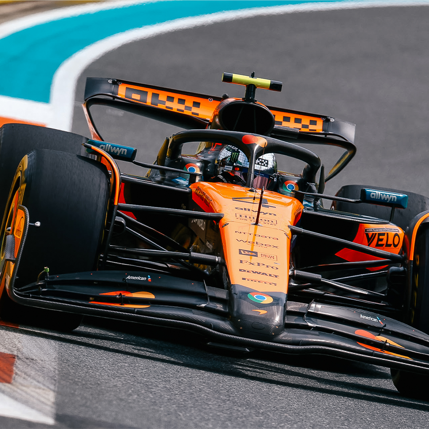 CPU Fórmula 1 Intel Core i7 14700F | RTX 5070 12GB | 2TB SSD | 64GB DDR5 | ENF. LIQ. #WRC24 - Achorao